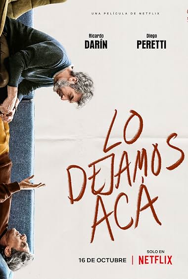 فيلم Therapy Done Right 2026 مترجم اون لاين